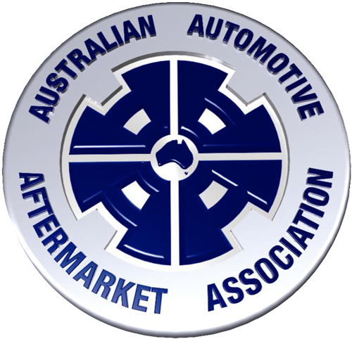 aaaa member logo